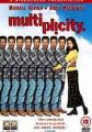Multiplicity