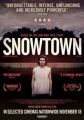 The Snowtown Murders