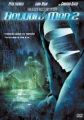 Hollow Man II