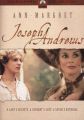 Joseph Andrews