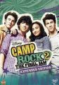 Tabăra de rock 2: Competiţia finală