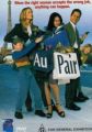 Au Pair