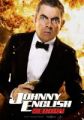 Johnny English