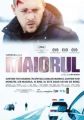 Maiorul