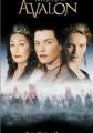 The Mists of Avalon