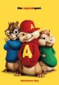 Alvin and the Chipmunks: The Squeakquel