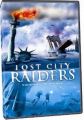 Lost City Raiders
