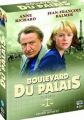 Boulevard du Palais