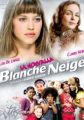 La nouvelle Blanche-Neige