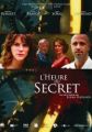 L'heure du secret