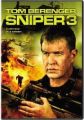 Sniper 3
