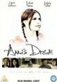 Visul Annei Visul Annei
