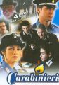 Carabinieri Carabinieri