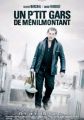 Un p'tit gars de Ménilmontant