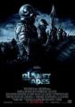 Planet of the Apes