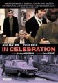 In Celebration