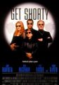 Un mafiot la Hollywood
