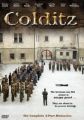 Evadare de la Colditz