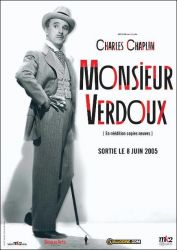 Domnul Verdoux