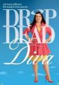 Drop Dead Diva