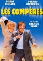 Les compères
