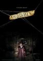 Amuzament