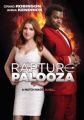 Rapture-Palooza