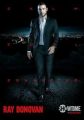 Ray Donovan