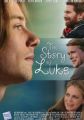 The Story of Luke