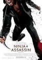 Ninja Assassin