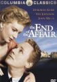 The End of the Affair