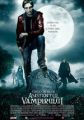 Circul ororilor: Asistentul vampirului