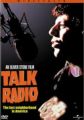 Talk Radio