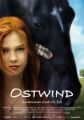 Ostwind - Zusammen sind wir frei
