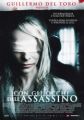 Con gli occhi dell'assassino Con gli occhi dell'assassino