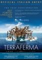Terraferma
