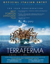 Terraferma