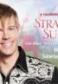 Strawberry Summer