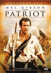 The Patriot