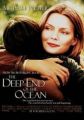 The Deep End of the Ocean