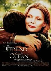 The Deep End of the Ocean