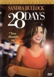 28 Days