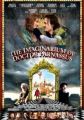 The Imaginarium of Doctor Parnassus