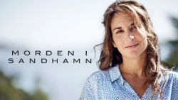 Crimele din Sandham