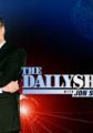 The Daily Show with Jon Stewart
