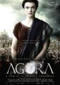 Agora