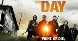 The Day