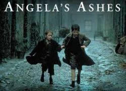 Angela's Ashes