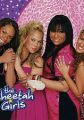 The Cheetah Girls