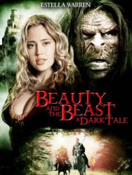 Beauty and the Beast